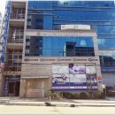 현대부분정비 이미지