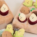 내산농장 이미지