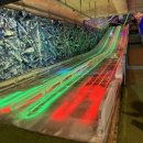 아이스뮤지엄 이미지