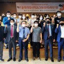 와이즈이노베이션 이미지