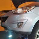 여시카센타 이미지