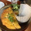 반카오 네이버블로그