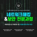 네트워크 이미지