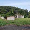 대률초등학교 이미지