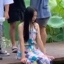 뉴민스 이미지