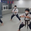 강선태권도장 이미지