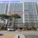 용곡삼성쉐르빌아파트 이미지