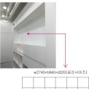 디자인사무실 이미지