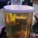 봉맥