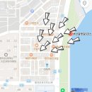 갈맷길 5코스 5-1구간 | 부산자전거길 및 애견동반 해안산책로 명지 갈맷길5코스1구간 추천