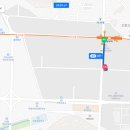 사하구 다대로170번길 이미지