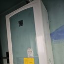 봉곡로-21 이미지