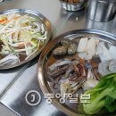 진진짬뽕