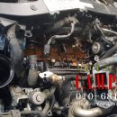 카니즈 강북점 캠프모터스 이미지