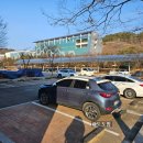 더 샾 월드 태권도장 | [구미 구미코] 구미코 상상체험 키즈월드 실내 놀이터 오픈런으로 다녀오기