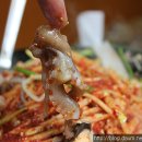 성만불낙 Daum카페