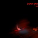 스포플레이 이미지