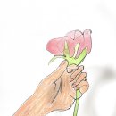 스탭바이드로잉 이미지
