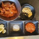 신마포갈매기 이미지