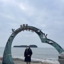 산촌2민박 네이버블로그