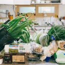 장야무지개마트 이미지