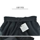 G3002 이미지
