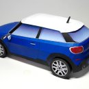 페이스엔드바디 이미지