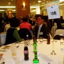 영주중앙초등학교 이미지