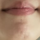 박성용치과의원 이미지