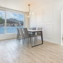 통영타워오션뷰펜션 이미지