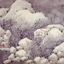 매화초등학교 이미지