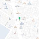 CU 포항해도센터점 이미지