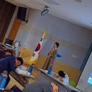 건강체험실 이미지