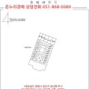 완암로-2 네이버블로그