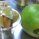 안산중앙초등학교 이미지