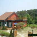 예도 건축사사무소 이미지