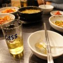공수춘향 이미지