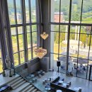 칼리오페 이미지