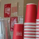 은진세탁소 이미지