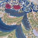 (주)금선 - 9195 | (주)금선