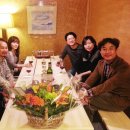 진욱농장 이미지