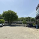 수성1급종합정비 이미지