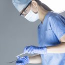 케이에스메디칼 이미지