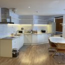 진남맨숀 이미지