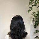 Mirip hair 네이버블로그
