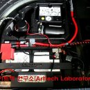 아트텍연구소 이미지