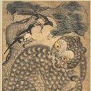 문화로 보는 세계사 - 세계사를 움직이는 문화의 힘 이미지