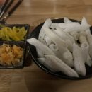 쌍광상회 이미지