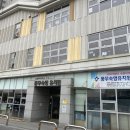 풍무숙명유치원 이미지