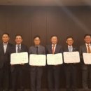 중부산업㈜ 이미지